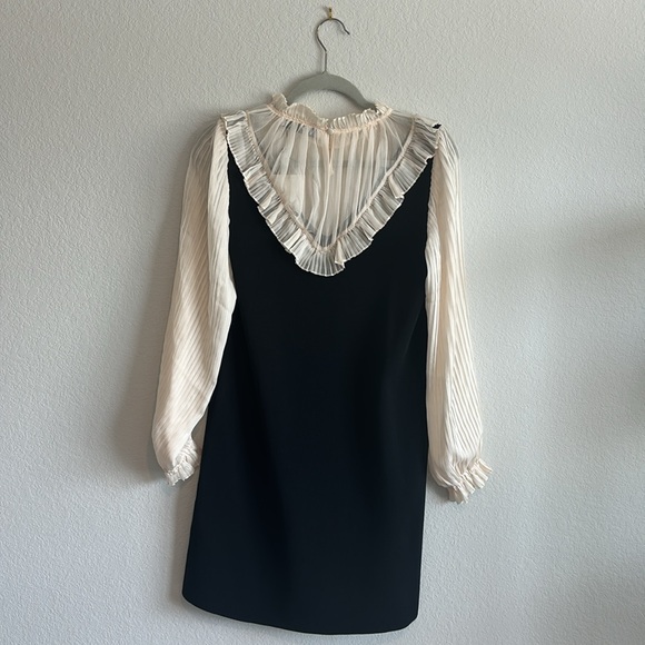 Zara Dress - Picture 2 of 4